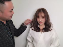 -AYO SALON
