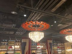 -华豫川酒家(大卫城店)