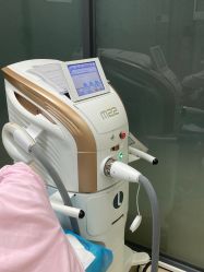 -东莞台心医院-医疗美容