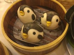 -唐宫海鲜舫