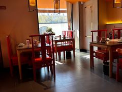 -广合草鸡·泰山炒鸡(擂鼓石店)