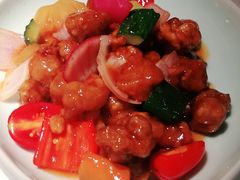 -大榕树下顺德菜(融创茂店)
