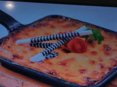 -悦慕·花满溪(新城吾悦店)