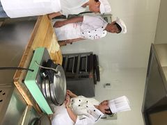 -北京市聚德华天职业技能培训学校(五根檩胡同)