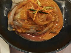 -金时代顺风大酒店(金山店)