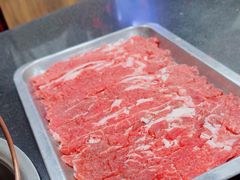 -新梅居(宁海东路店)