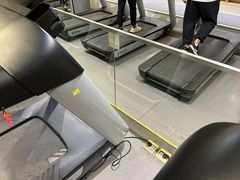 -超鹿运动(大唐世家店)