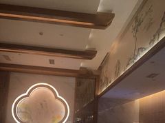 -水云间水疗会馆(福强路店)