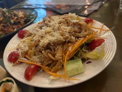 -萨尔瓦多Salvador's