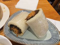 -花悦豆香