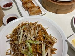 -潮福城潮州大酒楼(湖滨北路店)