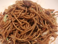 -周沫西餐(漫广场店)
