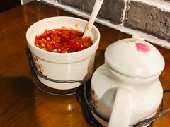 -杨裕兴(岳麓山店)