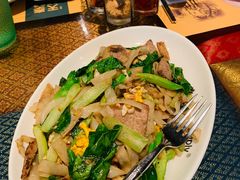 -simply thai天泰(长泰广场店)