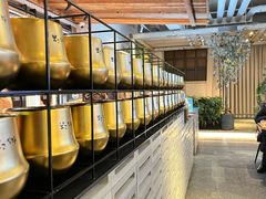大堂-相思蜜哒(西塔街店)