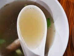 -青州庙子全羊馆(李村店)