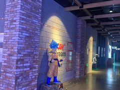 -CGV影城(梅江ScreenX店)