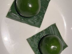 -老阿爸鲜鱼土菜(独墅湖店)