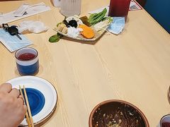 -鱼酷活鱼烤鱼(沈阳大悦城店)