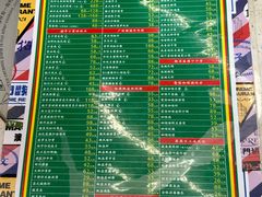 -肥仔文澳门猪骨煲(南京西路店)