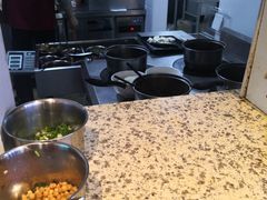 -桥思缘云南过桥米线