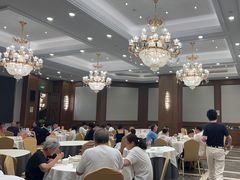 -顺风海鲜港(长寿路店)