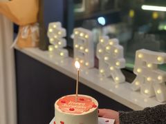 -海味世家·家常菜馆(明州里店)