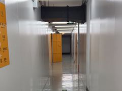 -安东易迷你仓自助寄存仓库(苏州桥店)