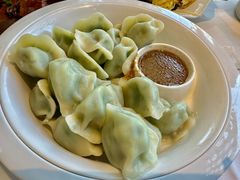 -玉林烤鸭店(定福庄店)