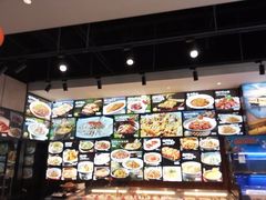 -舟山海鲜·江浙菜(银沙路店)