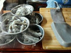android_upload_pic-88号小吃店·经典云南菜·地道纳西美食
