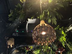 -草原塞蛮羊火锅城(港湾店)