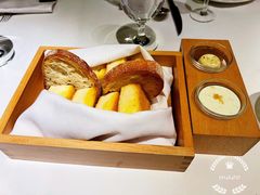 -王品牛排(福州泰禾店)
