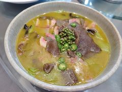 -赛德大酒店(邗江中路店)