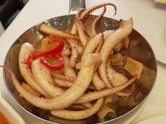 -翠园(荃新天地店)