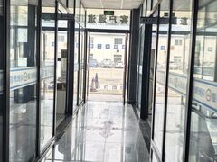 -北京市二清机动车检测场有限公司