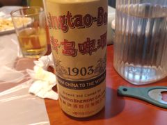 -有位虾匠·香辣蟹·小龙虾(李村店)