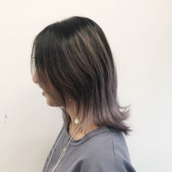 -BM SALON