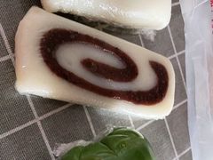 -许阿姨糕团店(南京总店)