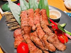 -蝉一日本料理(高新区店)