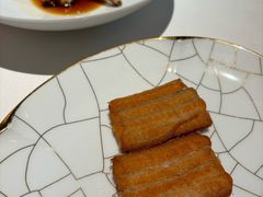 -新荣记(椒江店)