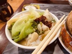 -益寿炖品店