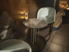 -Hei Cafe(工体店)