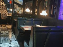 -炉鱼(平湖八佰伴店)