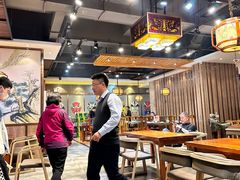 -赵家小馆(沈阳禹洲广场店)