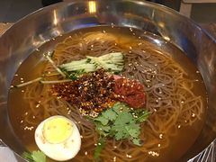 -枪火串烧·东北特色烧烤(罗湖总店)