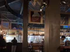 -海风酒吧 喝精酿 听民谣(阿那亚礼堂店)