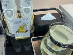 -牙博士口腔品牌连锁(昆山城区店)