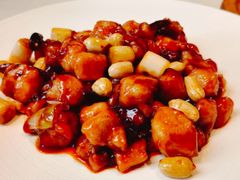 -四季民福烤鸭店(通州马驹桥店)