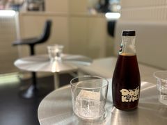 -Dogi&kiki Coffee(中心商务大厦店)